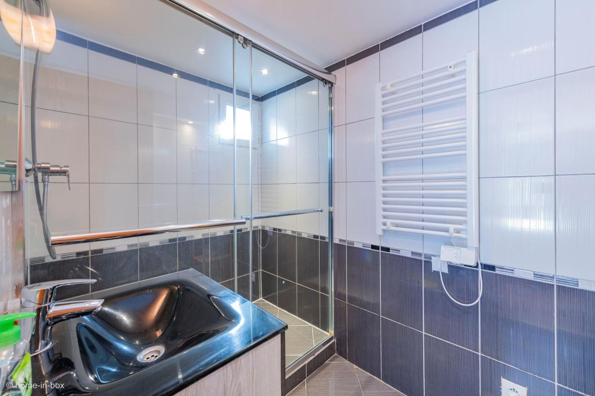 Appartement Spacieux 2 Ch - 2 Sdb - Proche Paris Et Disneyland Нуазі-ле-Гран Екстер'єр фото