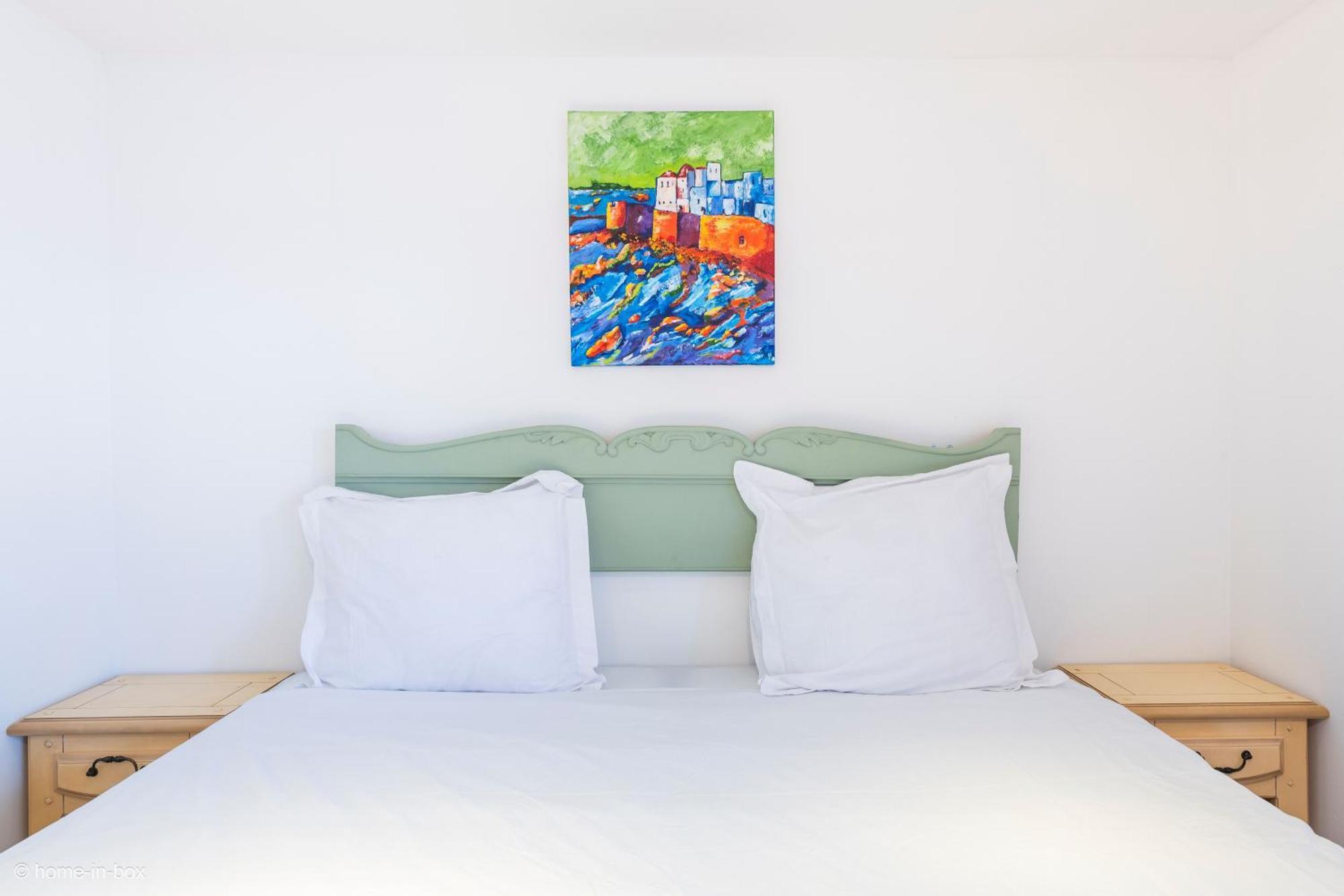 Appartement Spacieux 2 Ch - 2 Sdb - Proche Paris Et Disneyland Нуазі-ле-Гран Екстер'єр фото